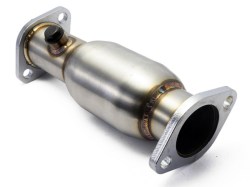 mini-cooper-s-r53-stainless-steel-header-4-1-without-catalytic-converter -sa100 (5)